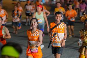 BIB: 24870, 21293
                            <button type="button" onclick="openModal(22823168)" class="btn btn-primary btn-sm float-right btn-popup" data-toggle="modal" data-target=".modal-high-quality">
                        <i class="fas fa-shopping-cart"></i> Add to Cart
                    </button>
                                            <button type="button" onclick="isThisMe(22823168, true)" class="btn btn-success btn-sm float-right btn-popup btn-isme hidden" data-toggle="tooltip" data-placement="bottom" title="นี่คือรูปของคุณใช่ไหม คลิกที่นี่เพื่อเอาเข้าอัลบั้ม">
                        <i class="fas fa-plus"></i> Add to album
                    </button>
                    <button type="button" onclick="isThisMe(22823168, false)" class="btn btn-warning btn-sm float-right btn-popup btn-isnotme hidden">
                        <i class="fas fa-ban"></i> Remove from album
                    </button>
